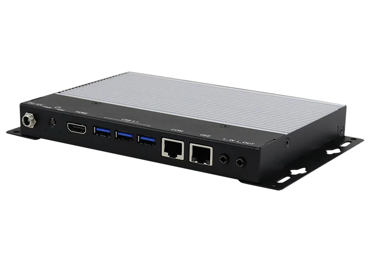 SI-111-N