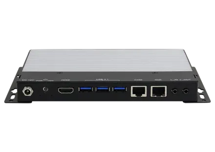 SI-111-N view 2