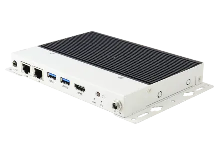 SI-121-N
