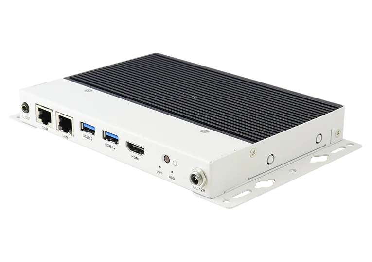 SI-121-N
