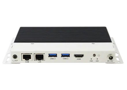 SI-121-N view 2