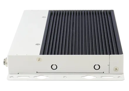 SI-121-N view 3