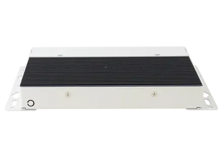 SI-121-N view 4