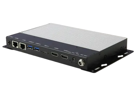 SI-212-N