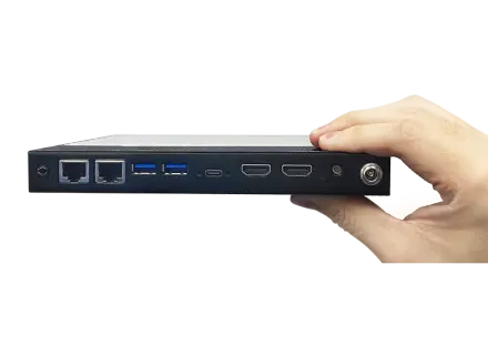 SI-212-N view 2