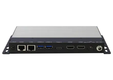 SI-212-N view 3
