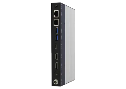 SI-212-N view 4