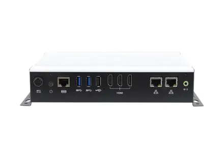 SI-323-N view 2