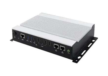 SI-324-N