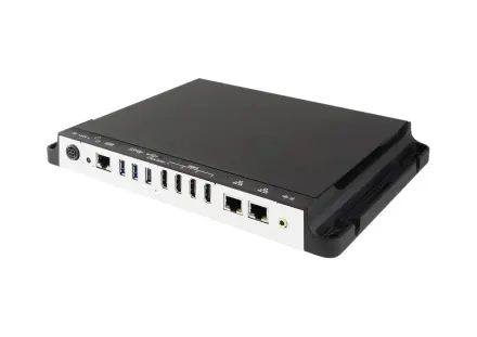 SI-324