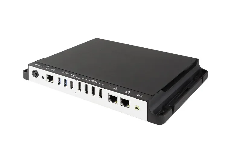 SI-324