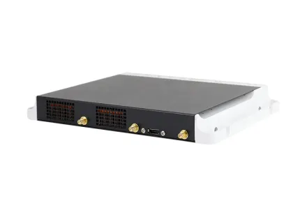 SI-334 view 4