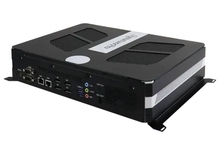 SI-624-AI