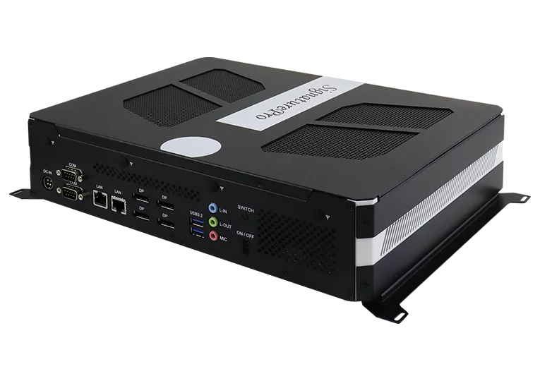 SI-624-AI