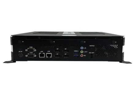 SI-624-AI view 2