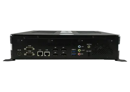 SI-624 view 2