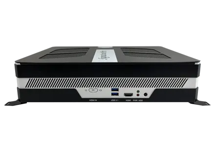 SI-624 view 4
