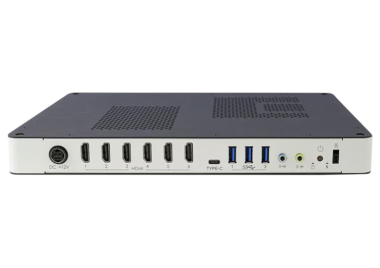 SI-636