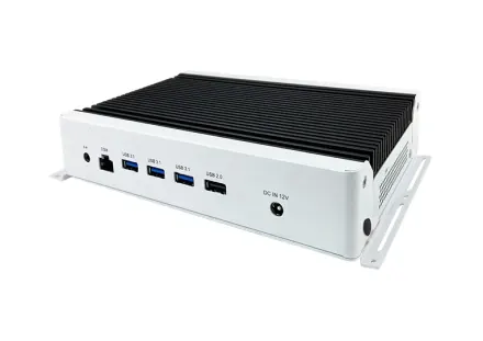 SI-654-N