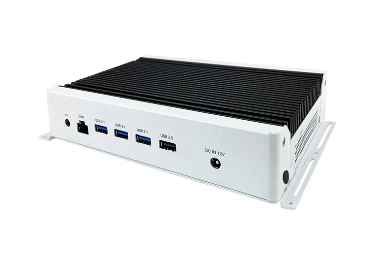 SI-654-N