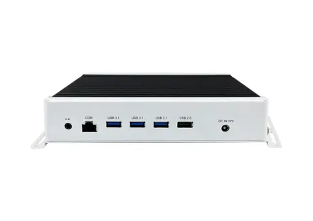 SI-654-N view 2