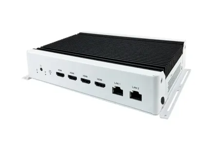 SI-654-N view 4