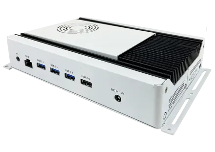 SI-654