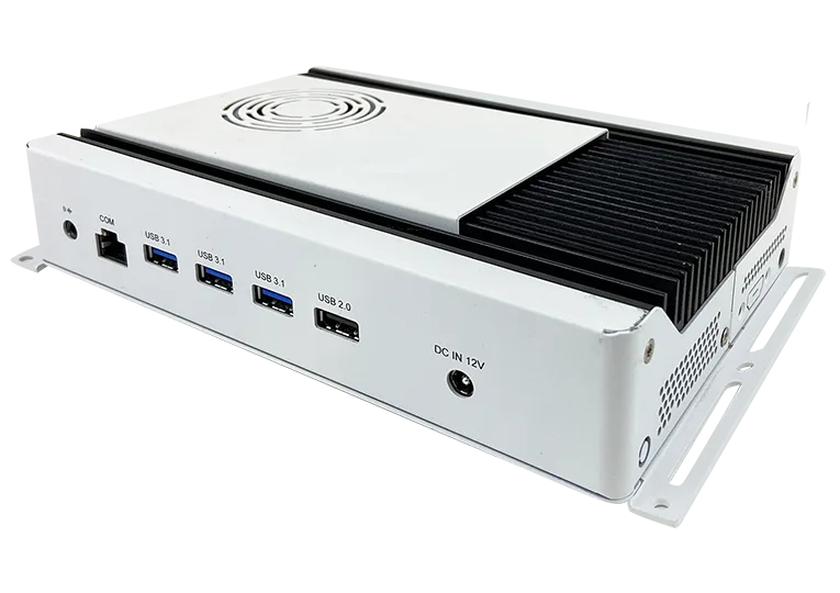 SI-654