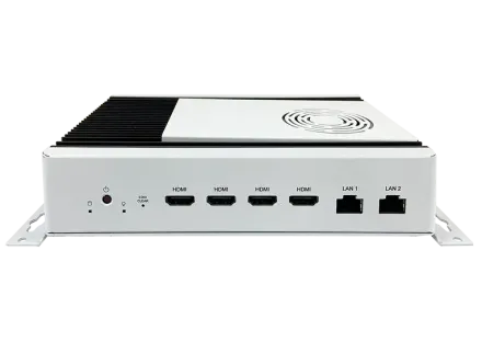 SI-654 view 4