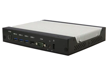 SI-663-N