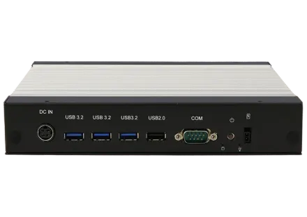 SI-663-N view 2