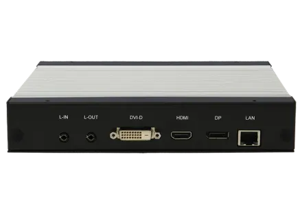 SI-663-N view 4
