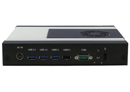 SI-663 view 2