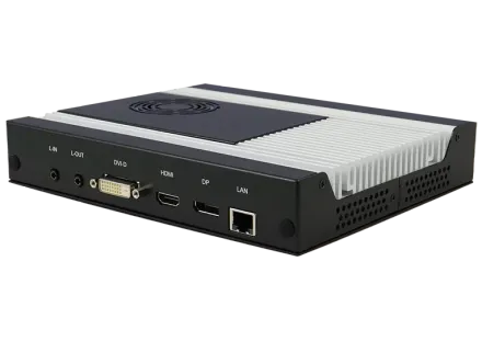 SI-663 view 3
