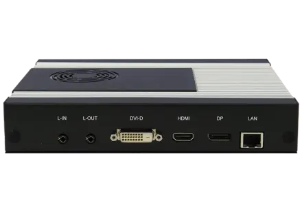SI-663 view 4