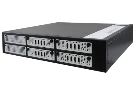 SP-63ER