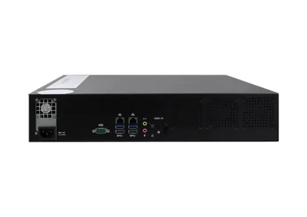 SP-63ER view 2