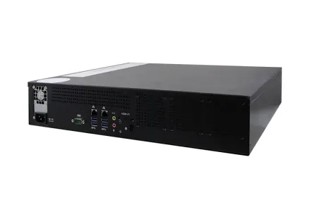 SP-63ER view 3