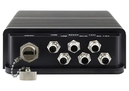 SW-101-N view 2