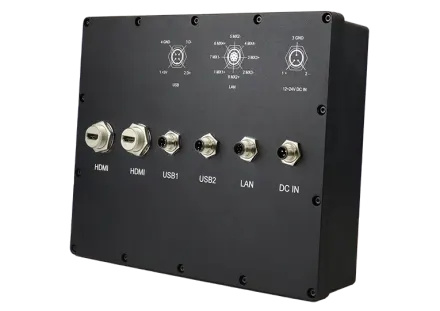 SW-602-N