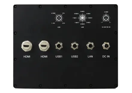 SW-602-N view 2