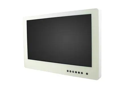 UMT-7212