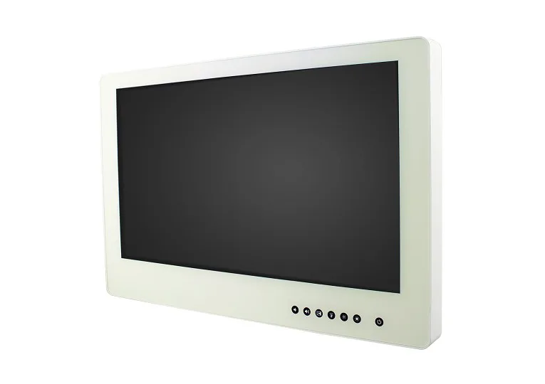 UMT-7212