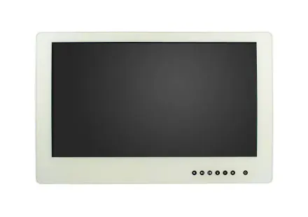 UMT-7212 view 2