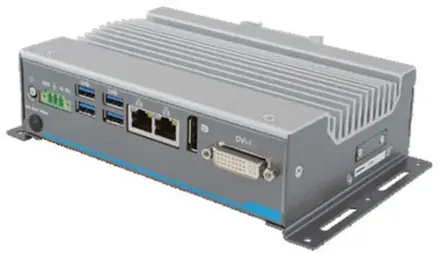 AGS100T-Z