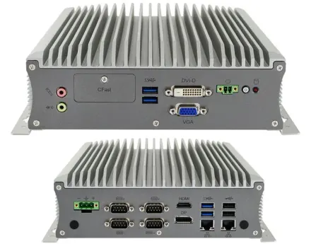 AMI210