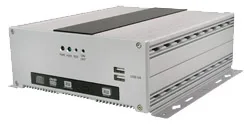 AMI300