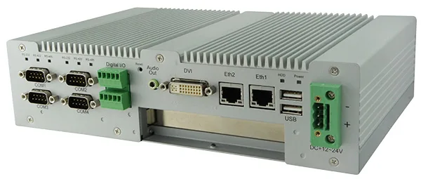AMS100807