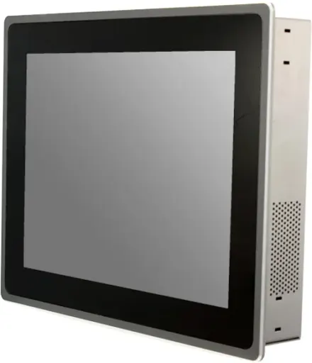 ASTUT1511SPC