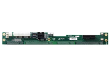 BP1U3002